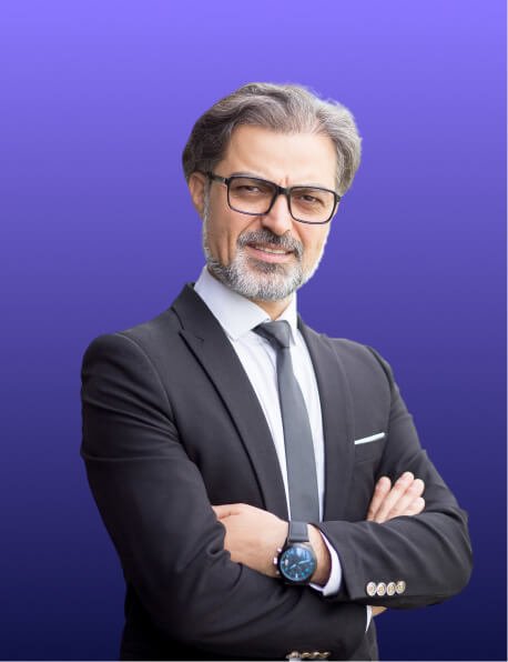 Malik Sharyar Asif image